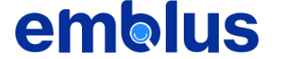 Emblus Logo