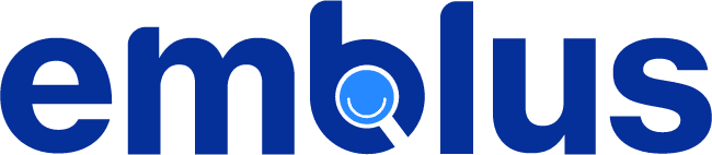 Emblus Logo
